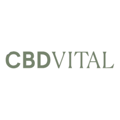 Hersteller: CBD VITAL