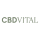 CBD VITAL