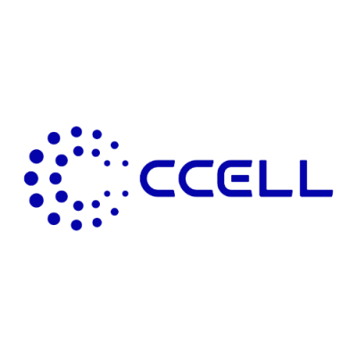 Hersteller: CCell