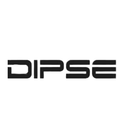 Hersteller: Dipse