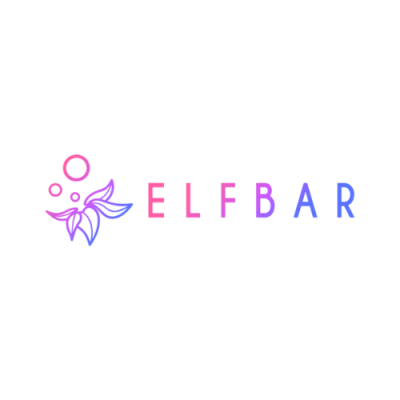 Elfbar