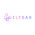 Elfbar