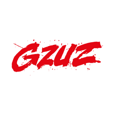 GZUZ