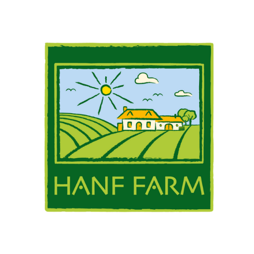 Hanf Farm  Bio Hanfsamen, Protein, Oil & Hatcha-Pulver | HANF.com