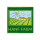 Hanf Farm