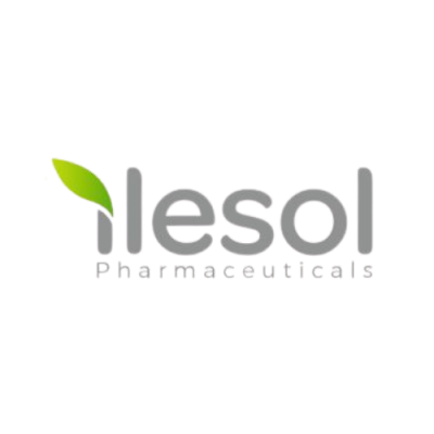 Hersteller: Ilesol
