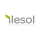 Ilesol