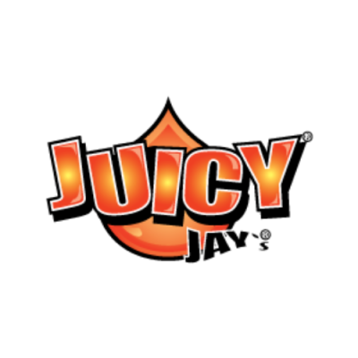 Hersteller: Juicy Jays