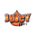 Juicy Jays