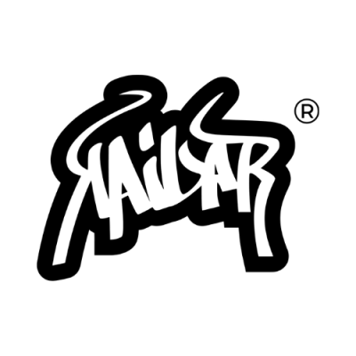 Hersteller: Kailar