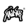Kailar