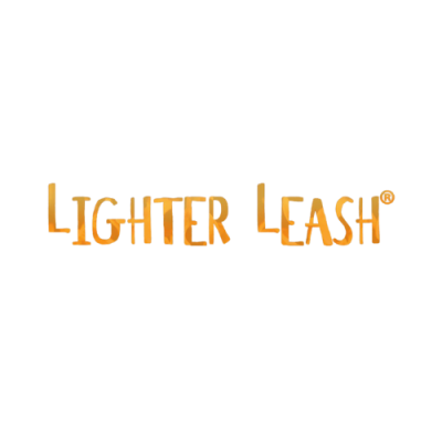 Lighter Leash