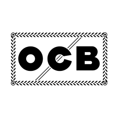 Hersteller: OCB