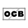 OCB