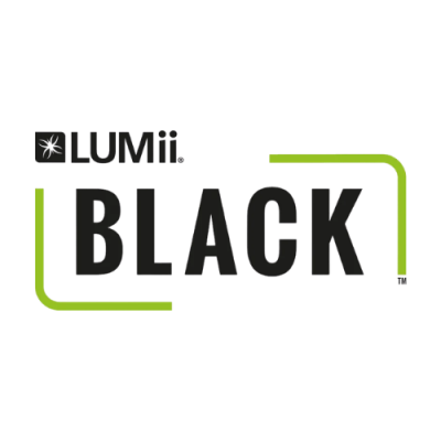 Hersteller: Lumii Black