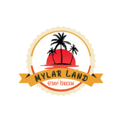 Hersteller: Mylar