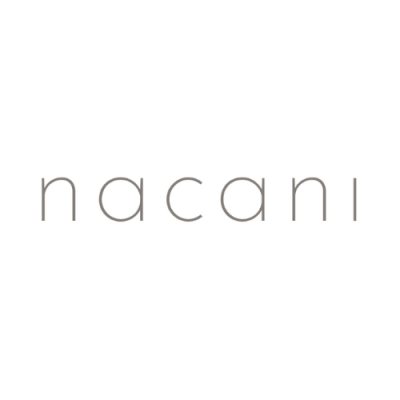 Hersteller: Nacani