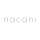 Nacani