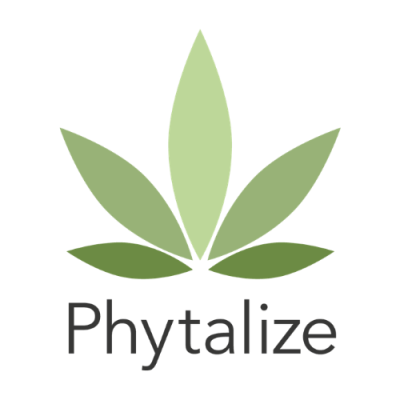 Phytalize