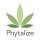 Phytalize