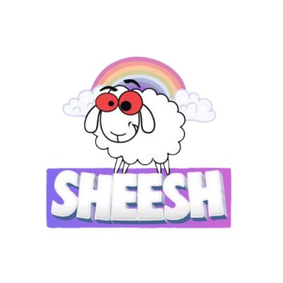 Sheesh