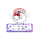 Sheesh