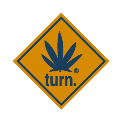 Hersteller: Turn