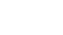 Doja Seeds