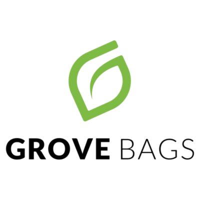 Grove Bags