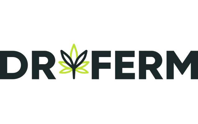 Dryferm