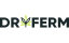 Dryferm