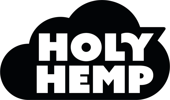 Holy Hemp