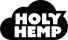 Holy Hemp