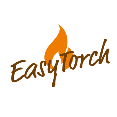Hersteller: Easy Torch
