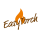 Easy Torch