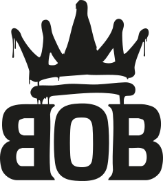 BOB