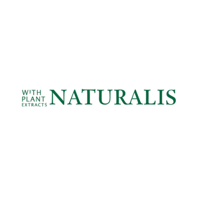 Hersteller: Naturalis
