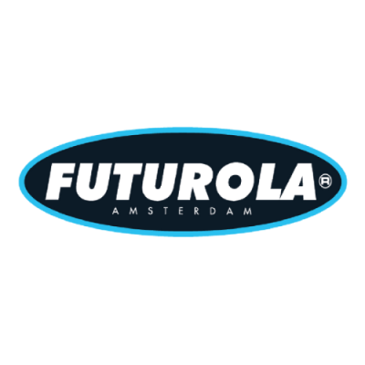 Futurola