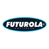 Hersteller: Futurola