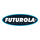 Futurola