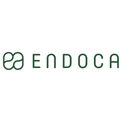 Endoca CBD