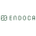 Endoca CBD