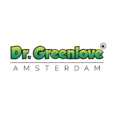 Hersteller: Dr. Greenlove