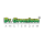 Dr. Greenlove