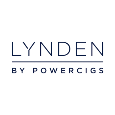 Lynden