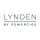 Lynden