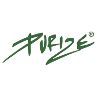 Hersteller: Purize