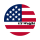 US-Weight