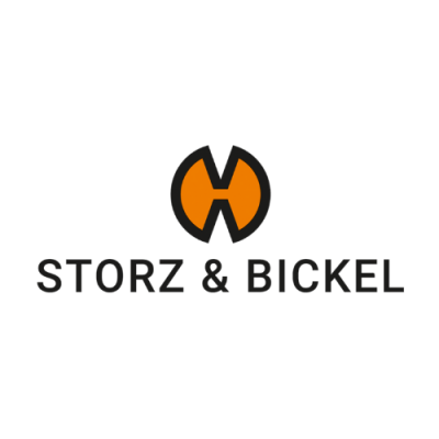 Hersteller: Storz &amp; Bickel