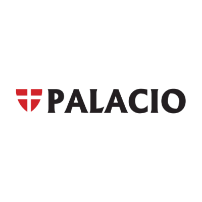 Hersteller: Palacio
